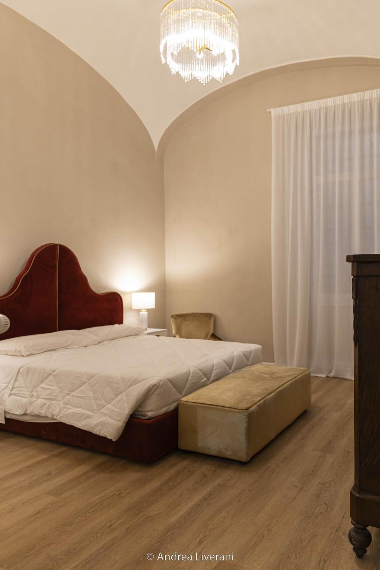Sibilla Suite Apartment - Via Oberdan 13 ボローニャ エクステリア 写真