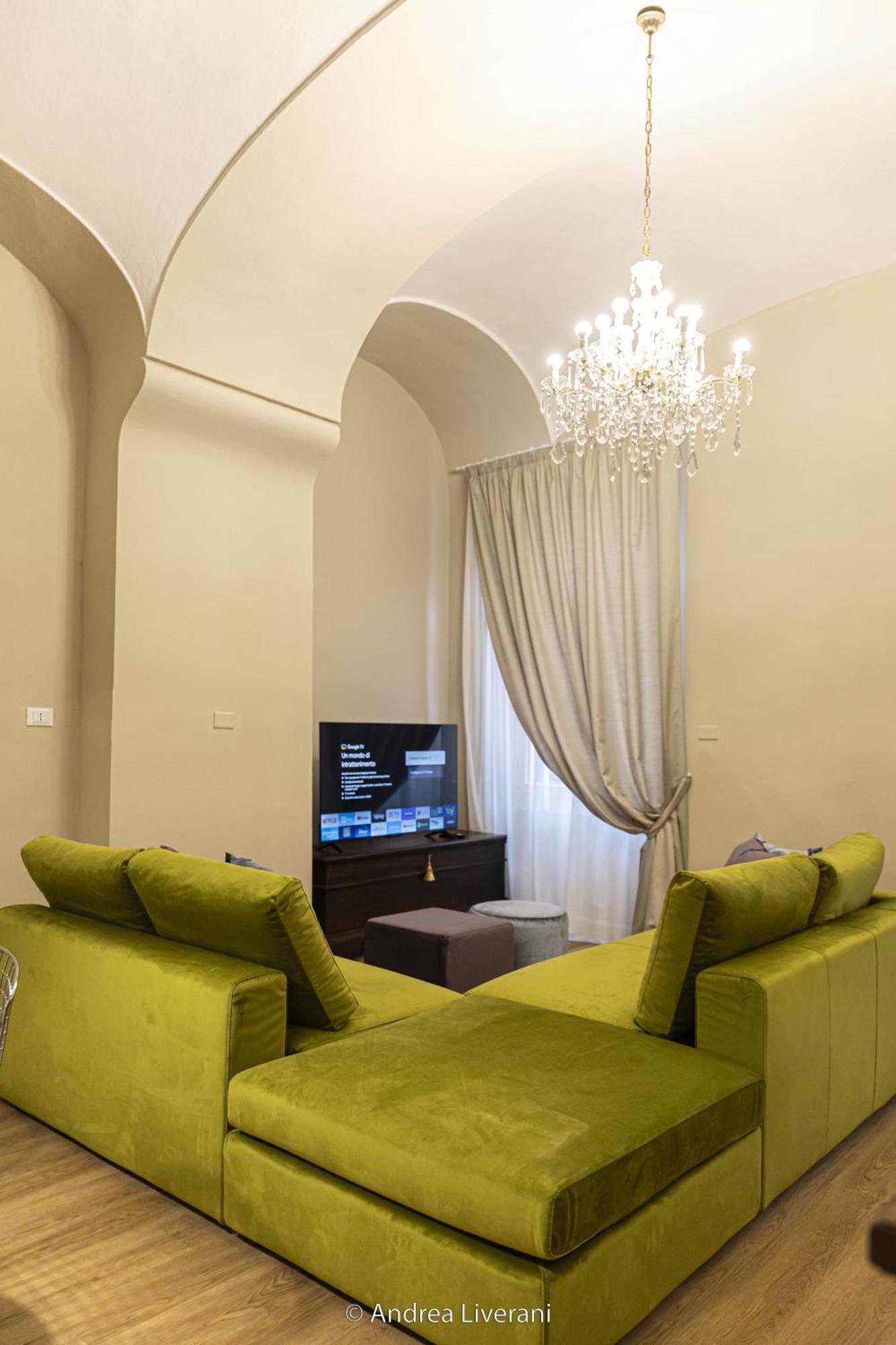Sibilla Suite Apartment - Via Oberdan 13 ボローニャ エクステリア 写真
