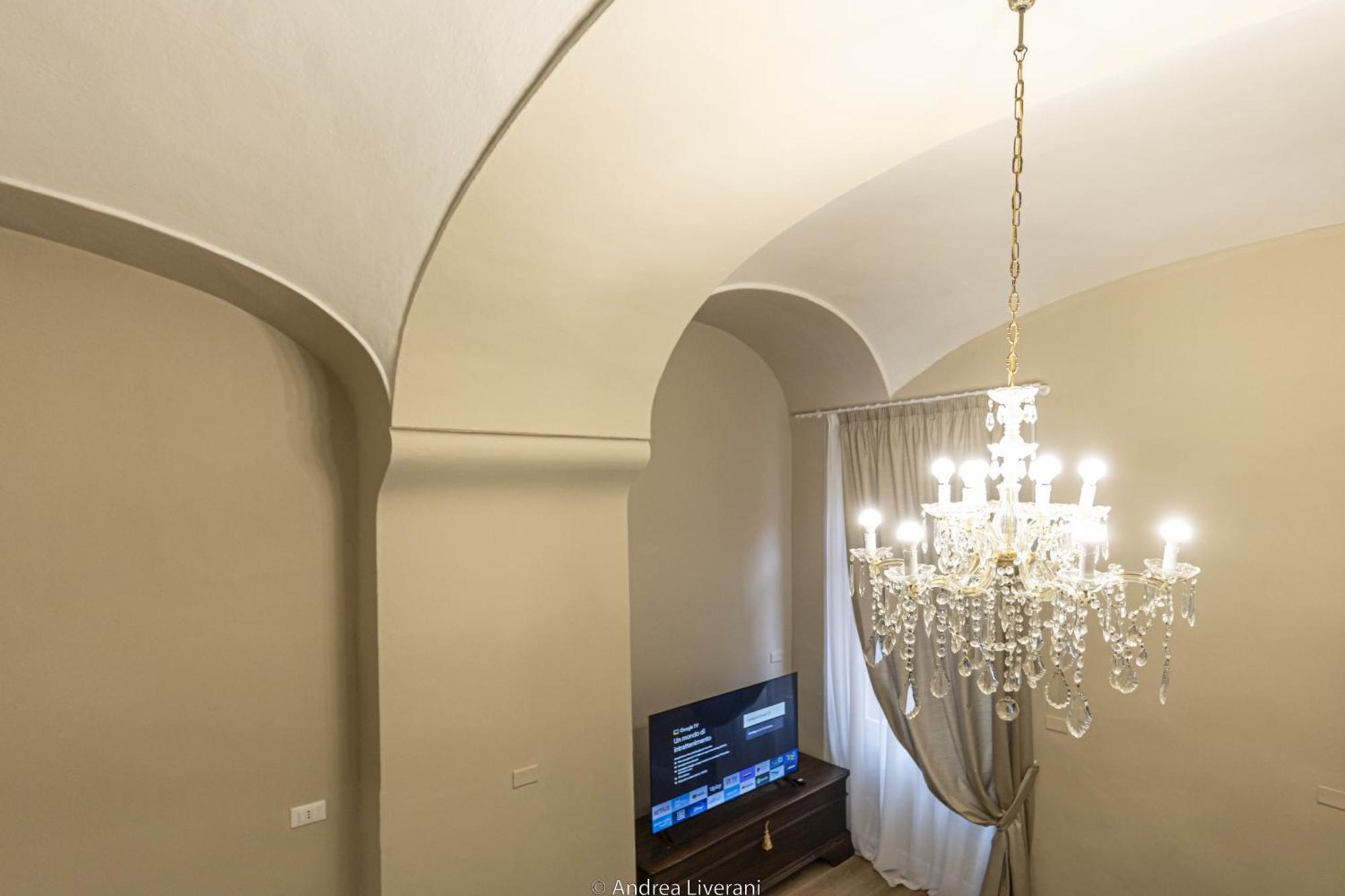 Sibilla Suite Apartment - Via Oberdan 13 ボローニャ エクステリア 写真