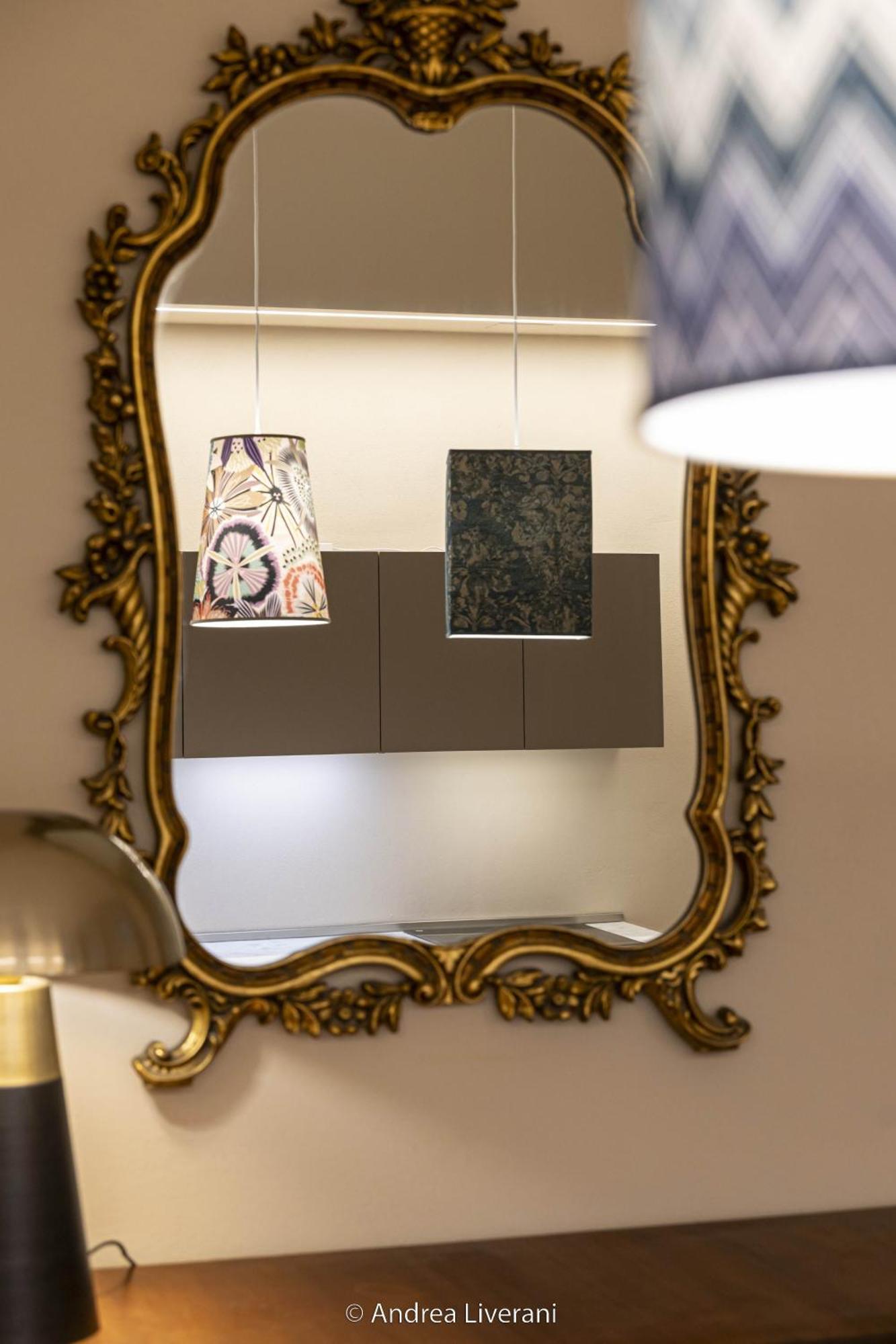 Sibilla Suite Apartment - Via Oberdan 13 ボローニャ エクステリア 写真