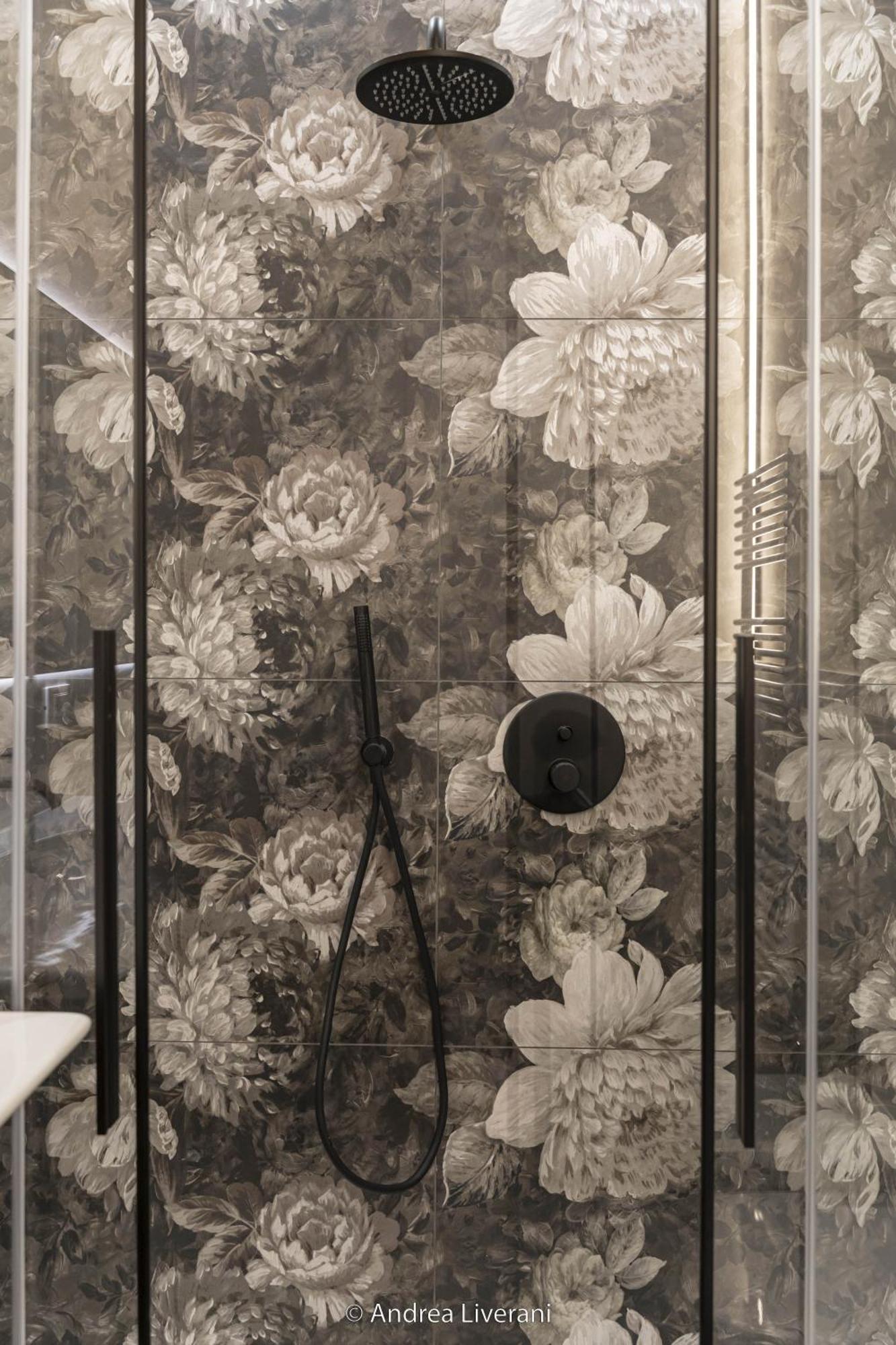 Sibilla Suite Apartment - Via Oberdan 13 ボローニャ エクステリア 写真