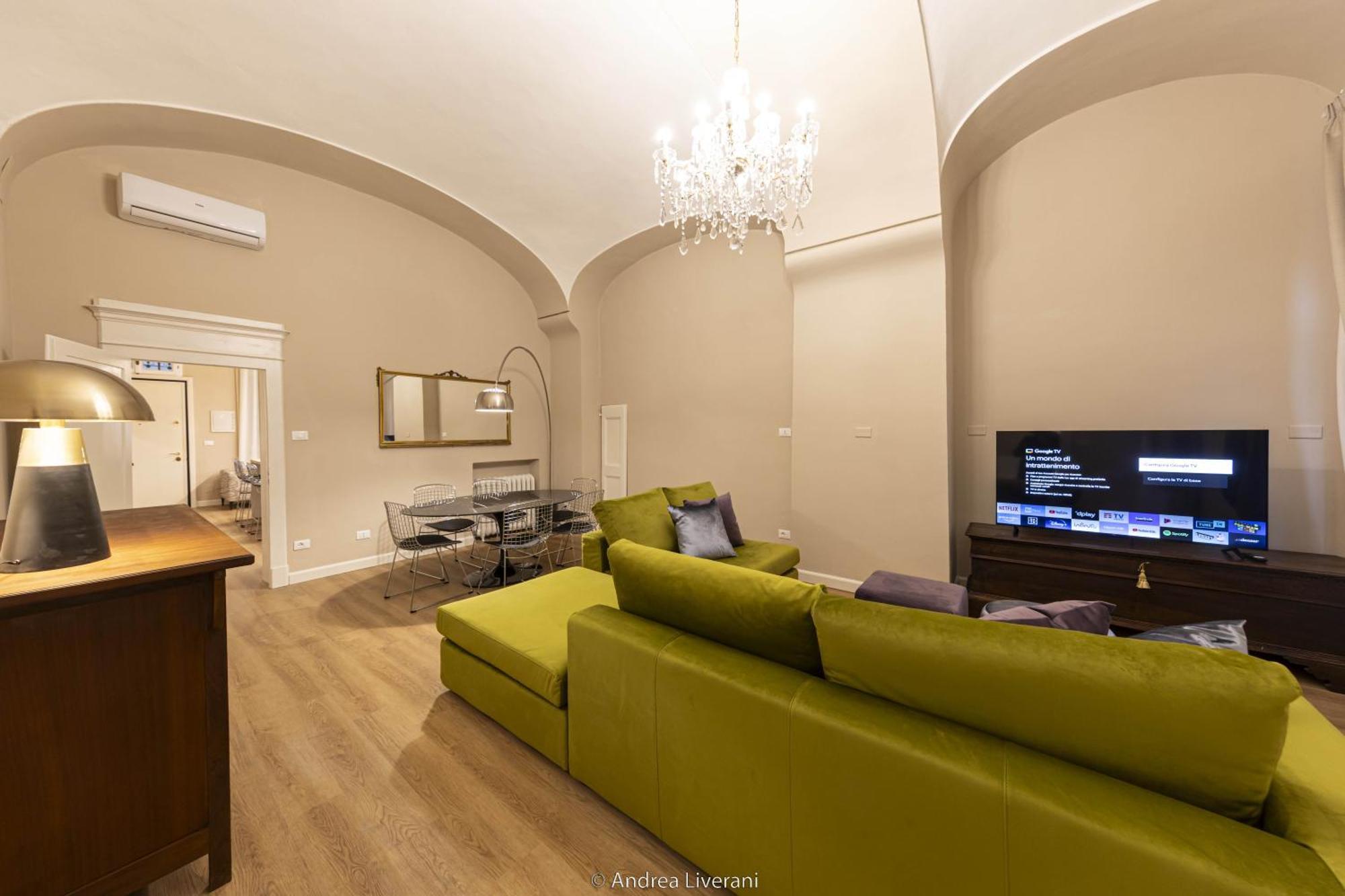 Sibilla Suite Apartment - Via Oberdan 13 ボローニャ エクステリア 写真