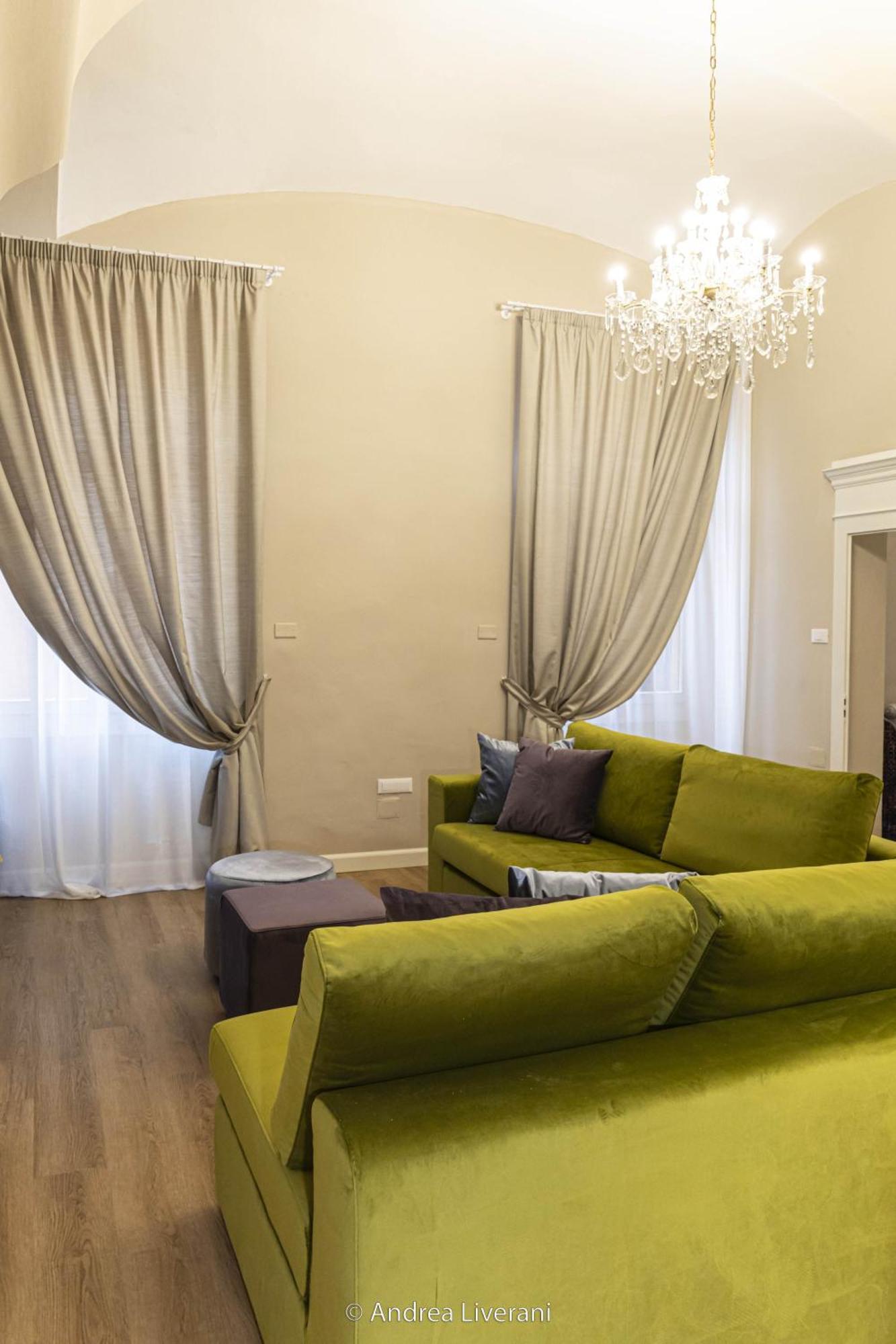Sibilla Suite Apartment - Via Oberdan 13 ボローニャ エクステリア 写真
